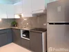 listing thumbnail image 19