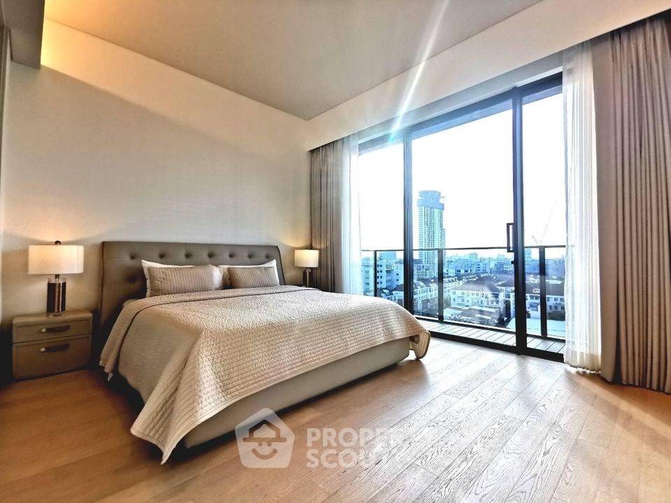 รูป คอนโด 2 ห้องนอน ขนาด 111 ตร.ม. ที่ Tela Thonglor ใกล้ BTS ทองหล่อ (ID 2874473) - รูปที่ 4/10
