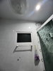listing thumbnail image 28