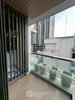 listing thumbnail image 15