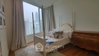 listing thumbnail image 19