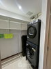 listing thumbnail image 37