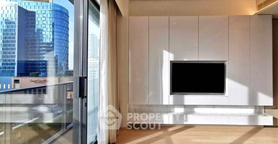 รูป คอนโด 2 ห้องนอน ขนาด 111 ตร.ม. ที่ Tela Thonglor ใกล้ BTS ทองหล่อ (ID 2874473) - รูปที่ 6/10