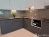 listing thumbnail image 20