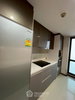 listing thumbnail image 40