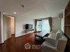 listing thumbnail image 33