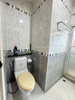 listing thumbnail image 28