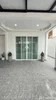 listing thumbnail image 38