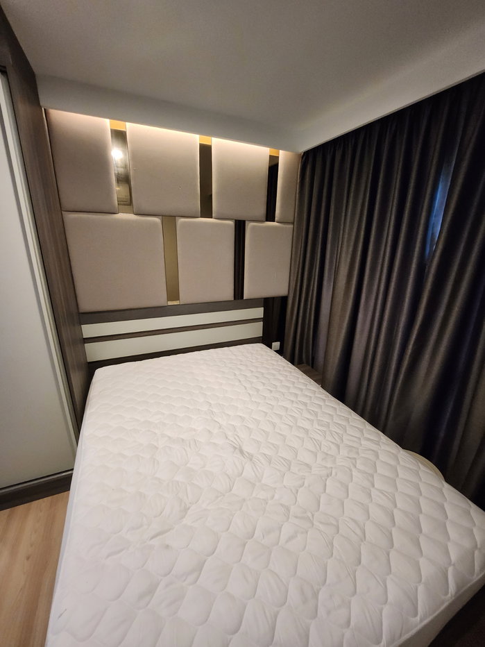 picture Sell Knightsbridge Skycity Saphanmai - 7/15