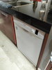 listing thumbnail image 8