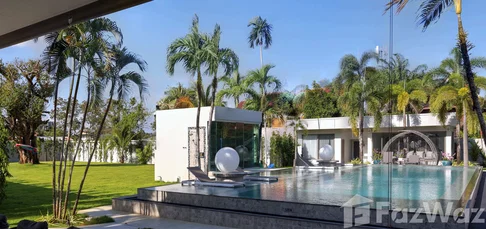 6 Bedroom Villa for rent in Choeng Thale, Phuket  1667154
