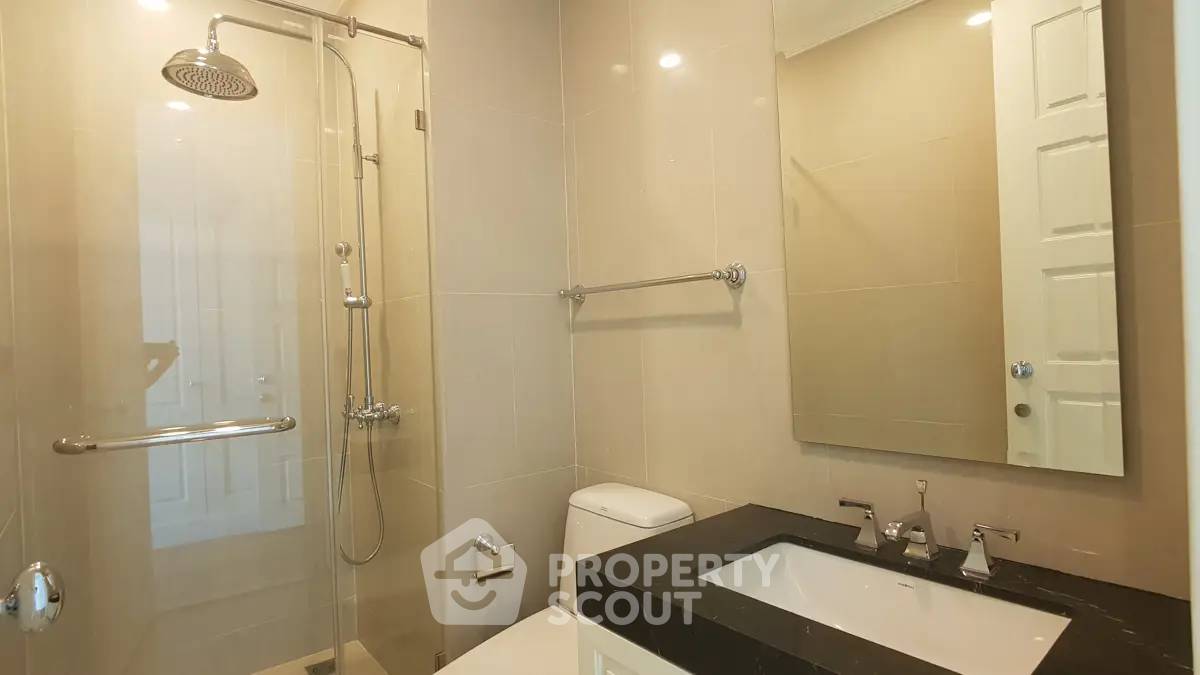 รูป คอนโด 4 ห้องนอน 355 ตร.ม. ชั้น 20 โครงการ Royce Private Residences ใกล้ MRT สุขุมวิท (ID 2874248) - รูปที่ 21/22