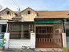 listing thumbnail image 0