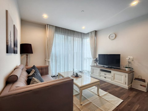 💥CP-9793💥The Room Sukhumvit 62👉Line : @mastercondo