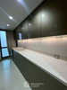 listing thumbnail image 36