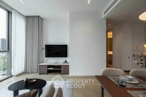 คอนโด 2 ห้องนอน 76 ตร.ม. ขาย The Strand Thonglor ใกล้ BTS ทองหล่อ 100 ม. (ID 2873563)