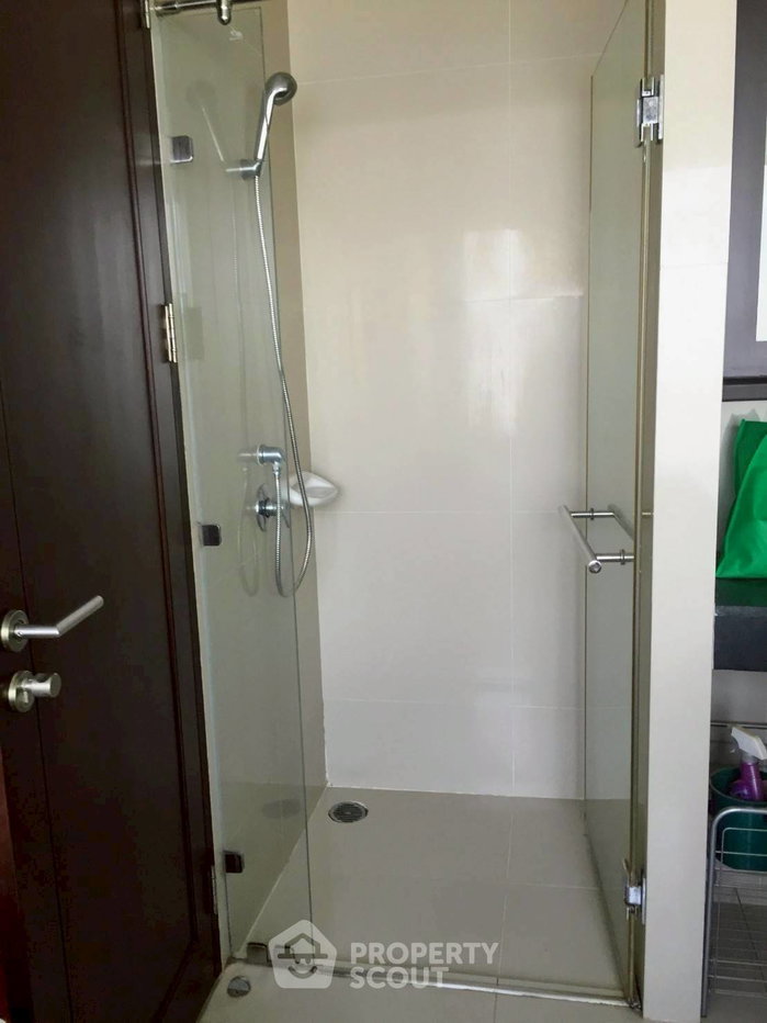 รูป คอนโด 2 ห้องนอน 108 ตร.ม. Noble Ora ใกล้ BTS ทองหล่อ (ID 2878674) - รูปที่ 14/16