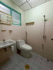 listing thumbnail image 4