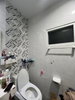 listing thumbnail image 29