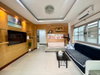 listing thumbnail image 16