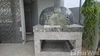 listing thumbnail image 13