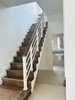 listing thumbnail image 16