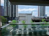 listing thumbnail image 20