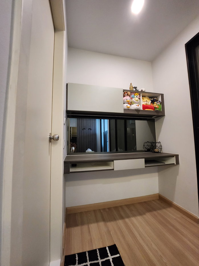 picture Sell Knightsbridge Skycity Saphanmai - 10/15