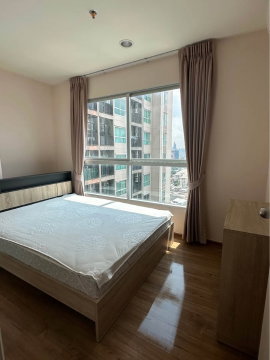 🏢 ขายคอนโด : Fuse Chan - Sathorn (ฟิวส์ จันทน์ - สาทร)   รหัสทรัพย์ | 📌LNP-C13210 
