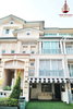 listing thumbnail image 0