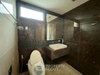 listing thumbnail image 29