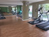listing thumbnail image 11