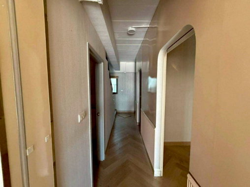 รูป 309AGFF Merit Place บางนา | โฮมออฟฟิศ 3.5 ชั้น สไตล์ Modern - รูปที่ 3/6