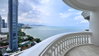 listing thumbnail image 21