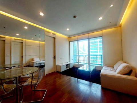  ขาย The Address Chidlom ชั้น 16 ตึก A 72 ตรม  2นอน 2น้ำ เฟอร์นิเจอร์และชุดครัว Built-in พร้อมเครื่องใช้ไฟฟ้า อ่างอาบน้ำ