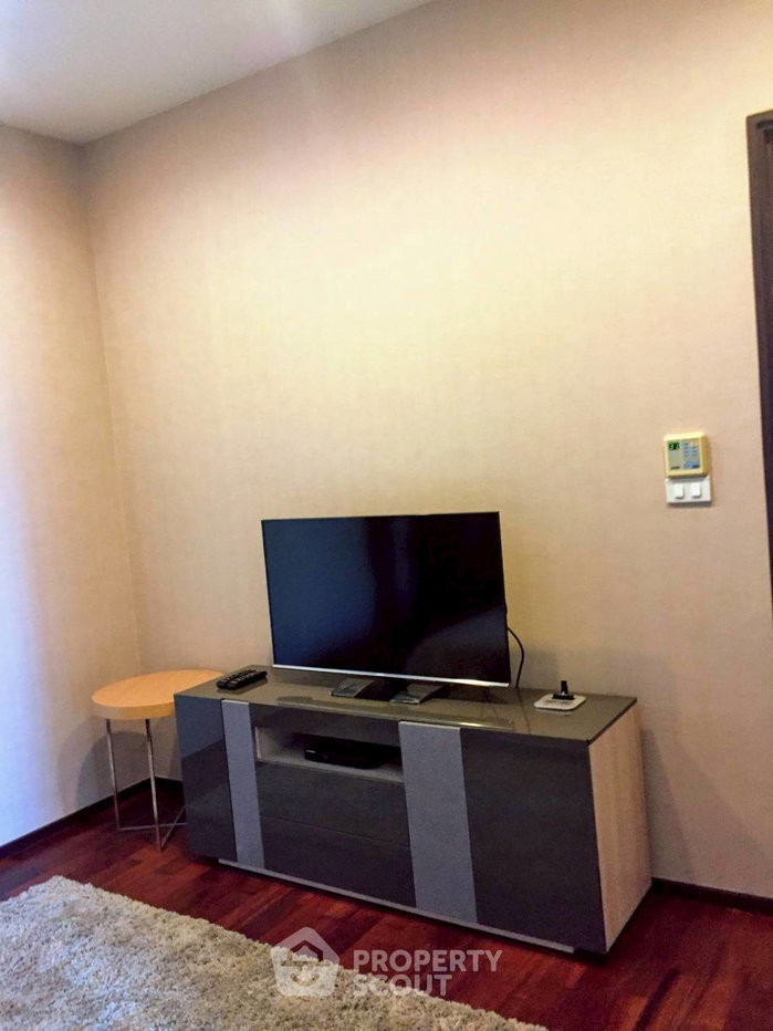 รูป คอนโด 2 ห้องนอน 108 ตร.ม. Noble Ora ใกล้ BTS ทองหล่อ (ID 2878674) - รูปที่ 11/16