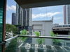 listing thumbnail image 23