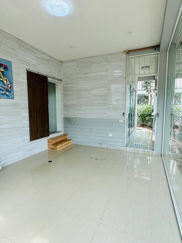 รูป ขายบ้านเดี่ยว อิคอนเนเจอร์ พระราม2-เทียนทะเล ราคาดีมาก - รูปที่ 3/20