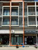 listing thumbnail image 1