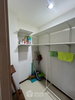 listing thumbnail image 38