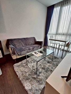 1-BR Condo At Pattaya Posh, 13th-Floor Near Pattaya North (ID 2880086)