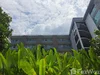 listing thumbnail image 31