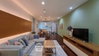 listing thumbnail image 1
