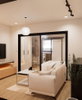 listing thumbnail image 4