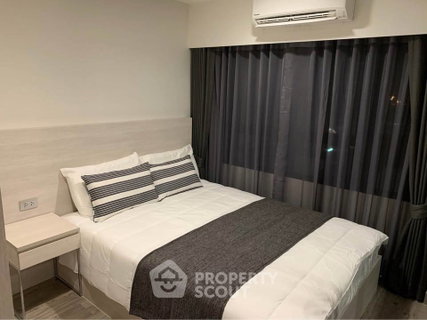 ขายคอนโด 1 ห้องนอน DusitD2 Residences Hua Hin (ID 2875144)