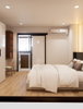 listing thumbnail image 1