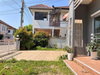 listing thumbnail image 22