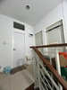 listing thumbnail image 23