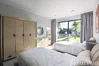 listing thumbnail image 24