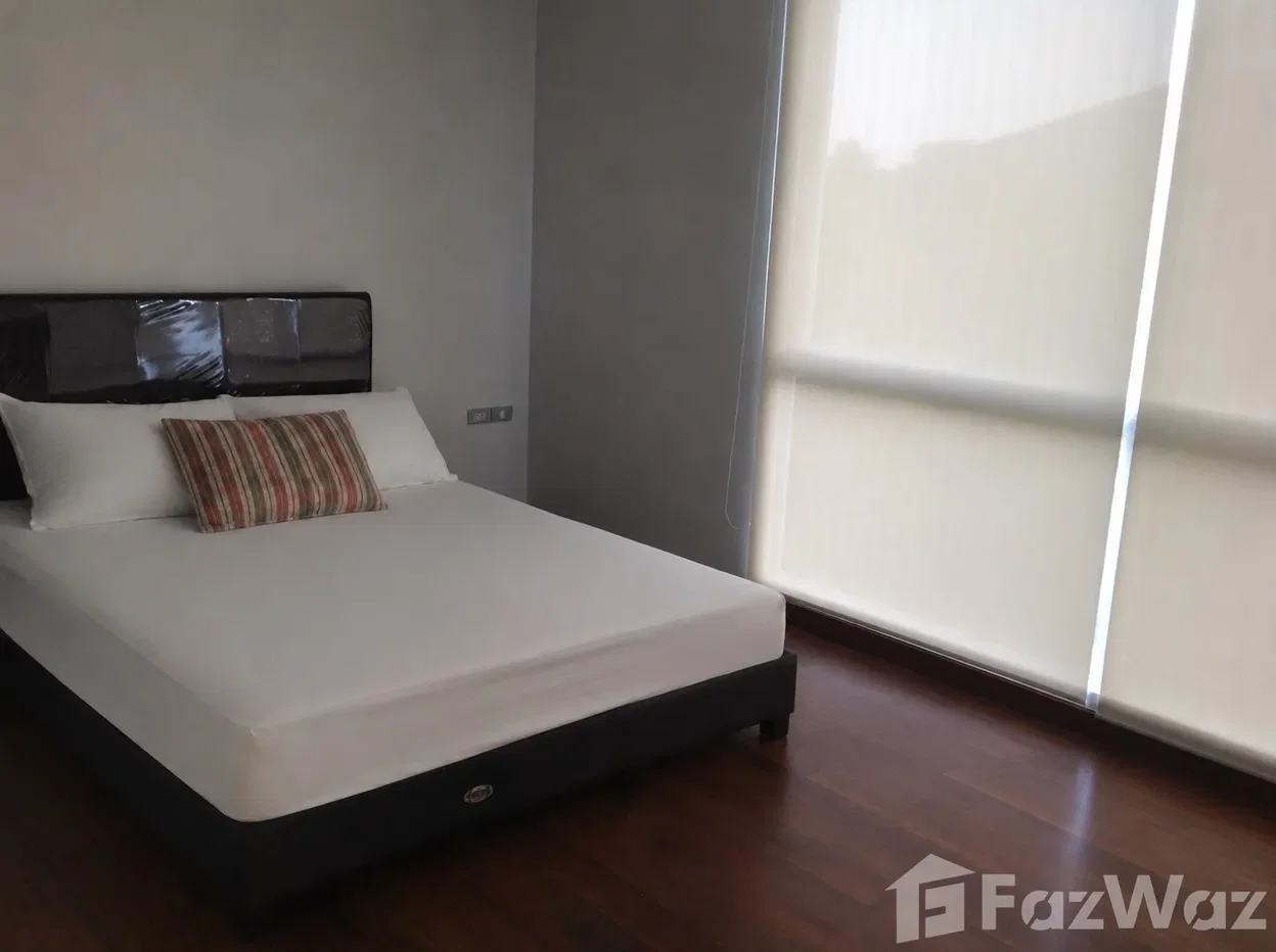 รูป บ้านเดี่ยวให้เช่า 4 ห้องนอน ใน ลาดพร้าว, กรุงเทพมหานคร 6213767 - รูปที่ 12/13